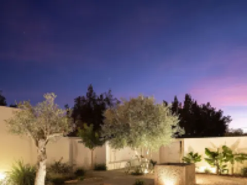 Hospedaria Hotels in Conceicao de Tavira