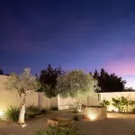 Hospedaria Hotels in Conceicao de Tavira