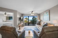 Summerhouse 104A