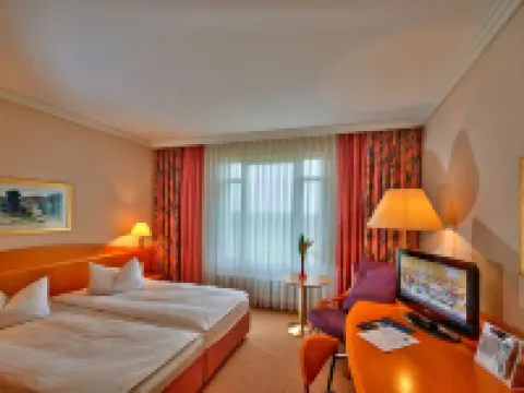 トップ カントリーライン ホテル メラーネ メラーネのホテル