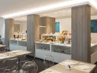 Astoria Suite Hotel Отели рядом с достопримечательностью «Площадь Пьяцца Кавур»
