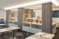 Astoria Suite Hotel - Pet Friendly