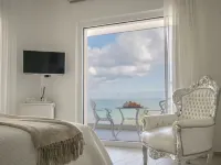 Bellariva Monopoli B&B e Relax Hotels in Monopoli