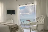 Bellariva Monopoli B&B e Relax