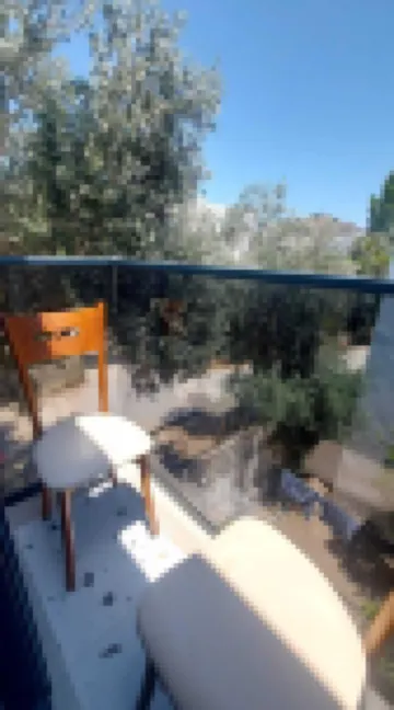 Derin Apart Hotel Bodrum