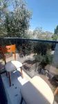 Derin Apart Hotel Bodrum
