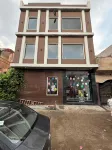 Hotel KR 5Mins Walk from Golden Temple Hotels in 