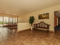 Americas Best Value Inn Austinburg Hotels in Ashtabula County