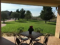 Agriturismo Eva - Venice Airport