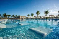 Riu Latino - Adults Only - All Inclusive Hotels in Isla Mujeres