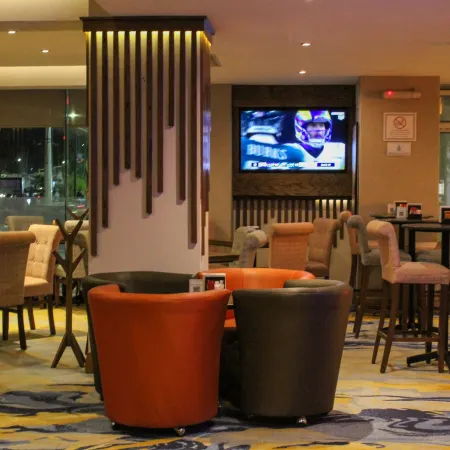 Hotel Portobelo