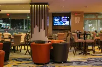 Hotel Portobelo