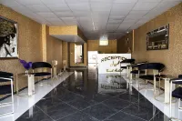Ayya Suite Hotel Hotels in Akhan Mahallesi