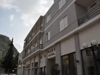 Park Hotel Hotels in Argolis