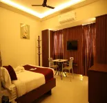 Manopriya Residency by Azalea - Bintang 2