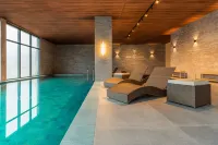 Laghetto Canela Hotels in Canela