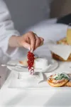 Diamond Луговая (Даймонд Луговая)