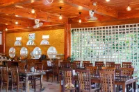 Suanyakohkood Resort & Spa