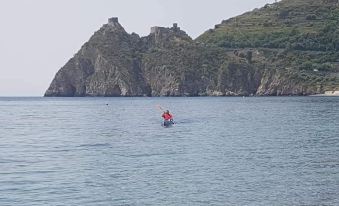 La Grotta - Housity