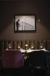 Hotel Saski Krakow, Curio Collection by Hilton - Frühstück