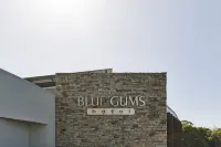 Blue Gums Hotel Motel Hotels in Fairview Park