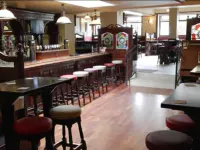 Kennedy's Pub Drumcondra Hotels near Croke Park Stadium