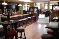 Kennedy's Pub Drumcondra Hotels in 