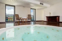 Hotel do Canal - spa