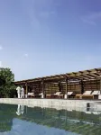 Shanti Maurice Resort & Spa - spa