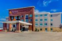 La Quinta Inn & Suites by Wyndham Northlake Fort Worth فنادق في Northlake
