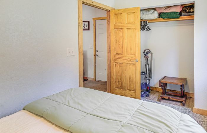 Townsend Cottage on Utv & Snowmobile Trail!