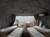 ocean house Iseshima