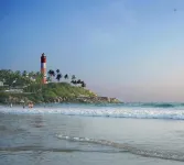 Ocean Bay Ayurvedic Beach Resort
