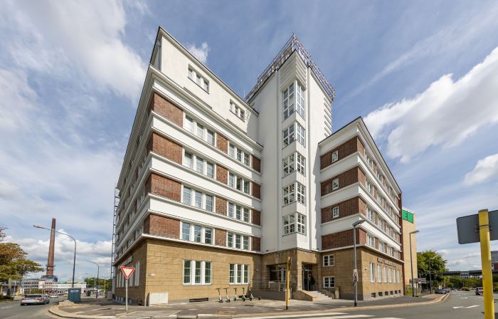 Trip Inn Hotel & Suites Essen