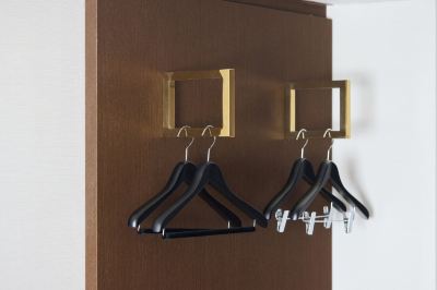 その他 神戸三宮 東急REIホテルの写真