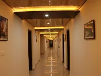 Hotel Ashiana Palampur Hotels in Palampur