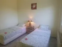 Apartment Lena in Analipsis Hotels in Messini