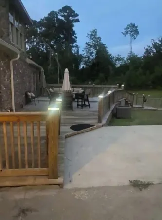 Resort-Style Cottage w/Pool @The House on the Hill