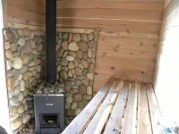 Amazing Teton Views Near Yellowstone and Gtnp.  Hot Tub, Office, Sauna.