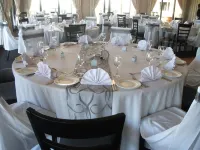 The Lodge at Atlantic Beach Hotels in Melkbosstrand