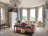 Beaverbrook Hotels in Leatherhead