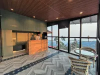 Sangam by Stotrak, Jhula Ghar Mussoorie Hotels in Масурі