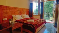 Kavyansh Forest Valley Hotels in Chamba