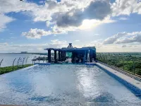 Akuazul Resorts Adults Only