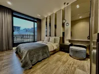 Here B&B -Pingtung