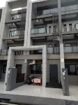 Sports Home Hotels near Zhang Mei Ama's Farm Pet Paradise