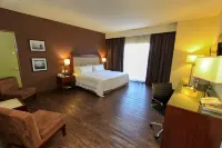 Holiday Inn Leon