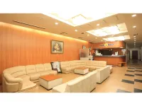 Smile Hotel Hirosaki
