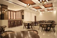 The Belvedere Kasauli