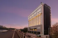 Four Points by Sheraton Nashik Hotels in 